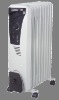 oil heater/electric heater/YT150-9A
