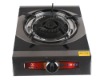 one burner gas cooker (SDF-1A002)
