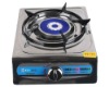 one burner gas cooker( SDF-1A010)