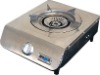 one burner gas stove (CE & SASO)