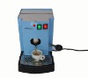 one cup coffee machine  NL.PD. ESP-A100