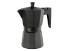 one cup coffee maker