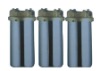 one stage steel filter,two stage steel filter,three stage steel filter,steel filter,steel water filter,steel purifier