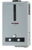 open flue gas hot heater heater MT-W4  cheapest
