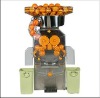 orange juice maker