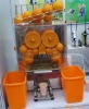 orange juicer 15890690051