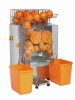 orange juicer CE