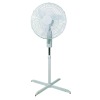 oscillating pedestal fan