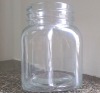 oster grinder jar,Mini vaso cristal para licuadora oster/ ostermini blender jar