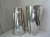 osterizer stainless steel jar