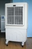 outdoor evaporative air cooler