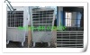 outdoor evaporative cooling fans