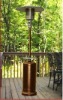 outdoor patio heaters in Home& Garden