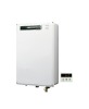 outdoor type gas water heater JSW40-20A