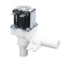 outlet water solenoid valve for coffe machine