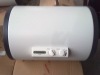 oval Storage Electric Water Heater (MG-AW30L)