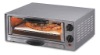oven(PO1801B1)