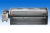 oven blower/fan motor YJF 4815B-509