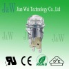oven light jianwei E14 25W OL003-01I for gas oven unit