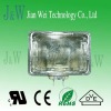 oven light jianwei G9 40W OL002-05H