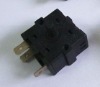 oven rotary switch