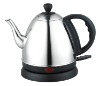 over heat protection home appliance electric kettle LG-814