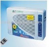 ozone Air purifier BLS- AP01