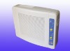 ozone DISINFECTOR with 500mg/h ozone density