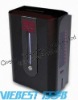 ozone air and water purifier