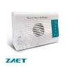ozone air filter