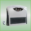 ozone air purifier 9079D