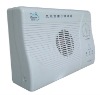 ozone air purifier for room
