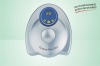 ozone air purifier with timer/ozone water purifier