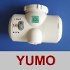 ozone boy,ozone water dispenser,ozone faucet,ozone tap, ozone generator YN-Y007