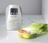 ozone disinfector for pesticide and Hormone