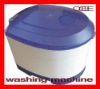 ozone fruit and vegetalbe washer (KY-Q09)