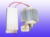 ozone generator  for big disinfector or big water treament product
