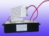ozone generator for medical products  and purifier products