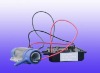 ozone generator parts for disinfector machine or purifier