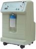 ozone oxygen concentrator for home water purifier