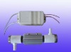 ozone parts for disinfector machine or ozone product