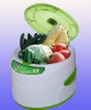 ozone products for fruits and vegetables