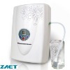 ozone purifier for water treatment