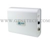 ozone room air purifier for motel