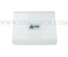 ozone space air purifier for WC