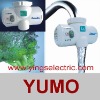 ozone tap,ozone faucet,ozone water tap,water ozonizer YN-Y007