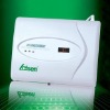 ozone water/air purifier, ionizer (ozone output )400mg/h