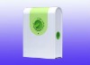 ozone water cleaner  WITH  OZONE  GENERATOR
