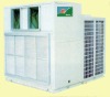 packaged unit air conditioner