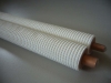 pair copper insulation tube(YZ-P2304)